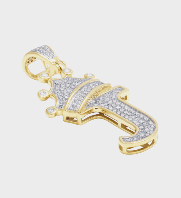 ads jewellery custom gold accessories 601