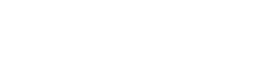 Сити-Дент стоматология