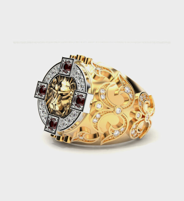 ads-jewellery-custom-gold-ring-701 ads jewellery custom gold ring 701