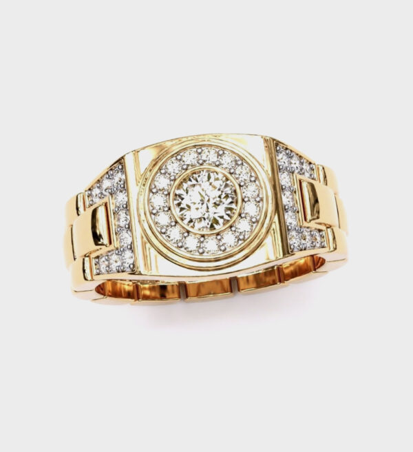 ads-jewellery-custom-gold-ring-704 ads jewellery custom gold ring 704