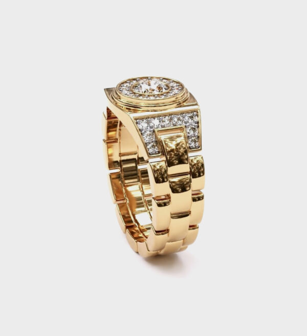 ads-jewellery-custom-gold-ring-705