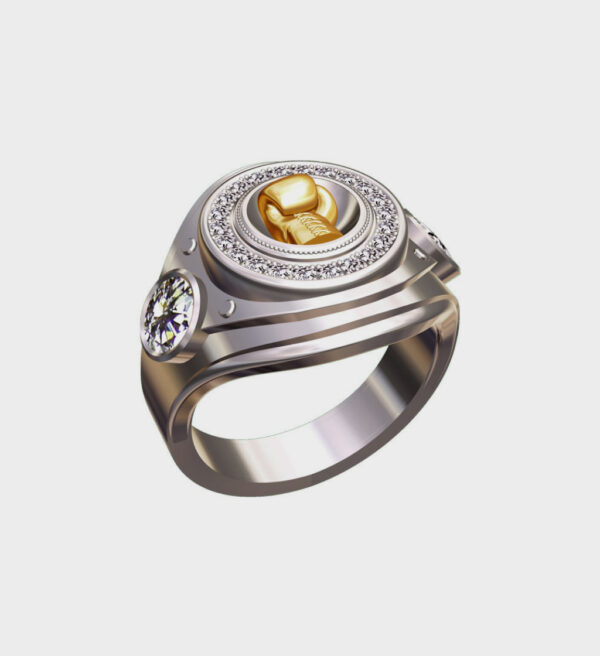ads-jewellery-ring-301 ads jewellery ring 301
