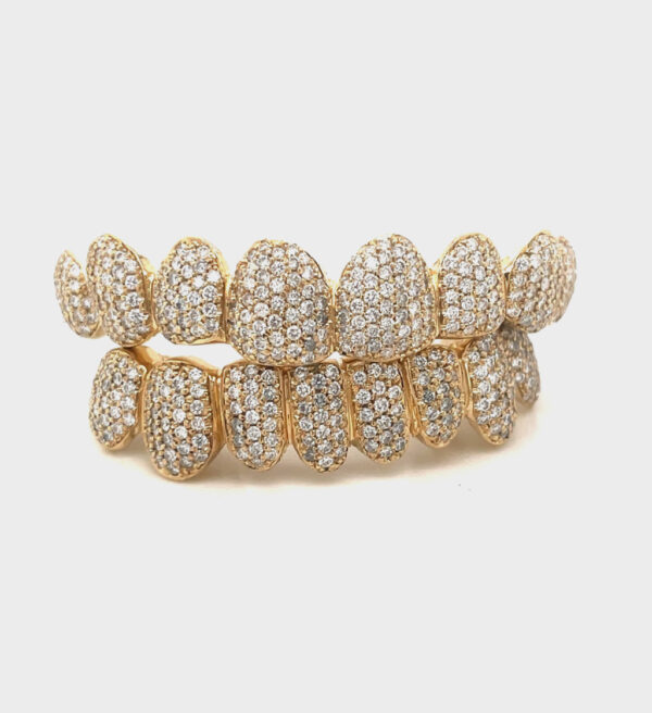 diamond-grillz-12-2 diamond grillz 12 2